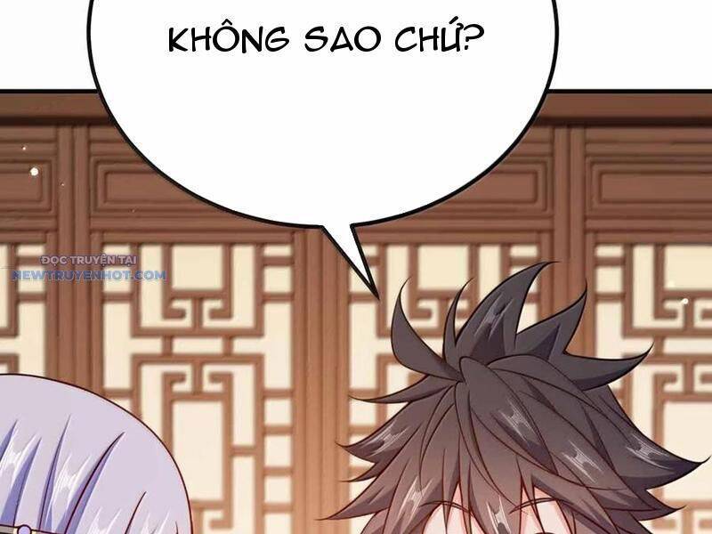 Nương Tử Nhà Ta Là Nữ Đế Chương 191 Ảnh 115