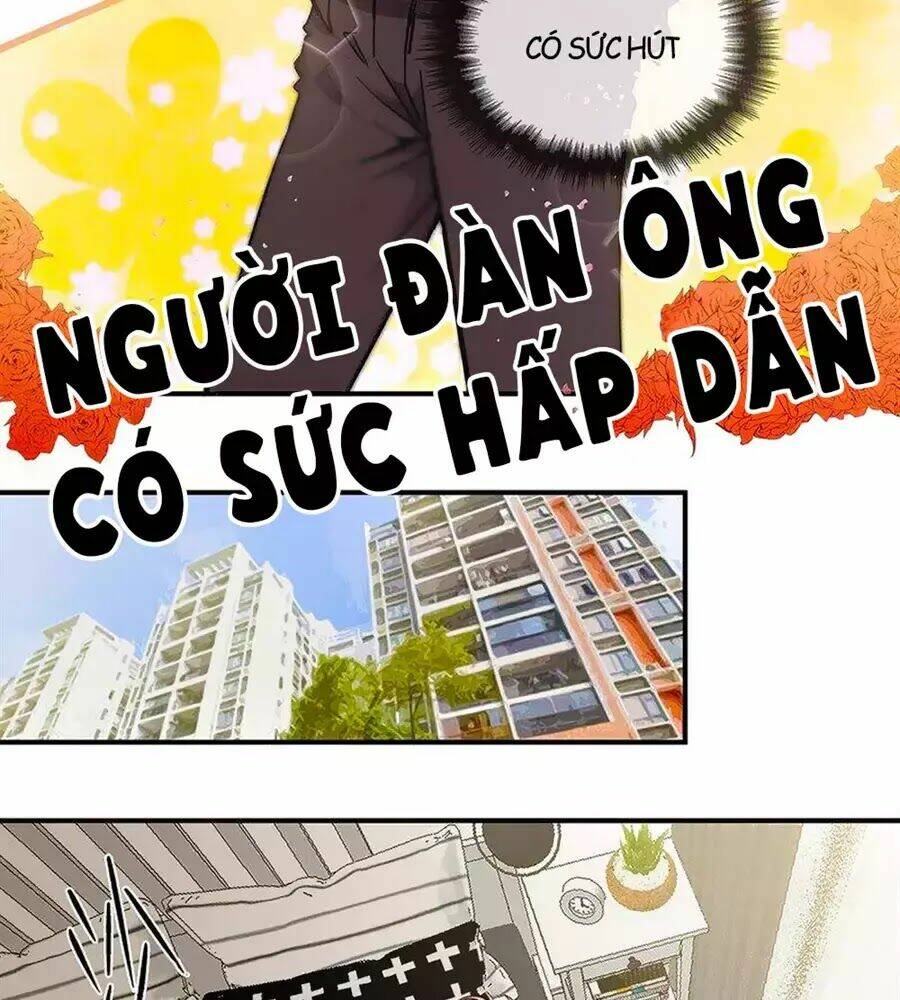 Mai Nữ Đồng Tiểu Nộ Chương 105 Ảnh 15