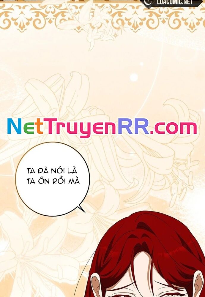 Tôi Chỉ Muốn Ngủ Riêng! Chương 17 Ảnh 76