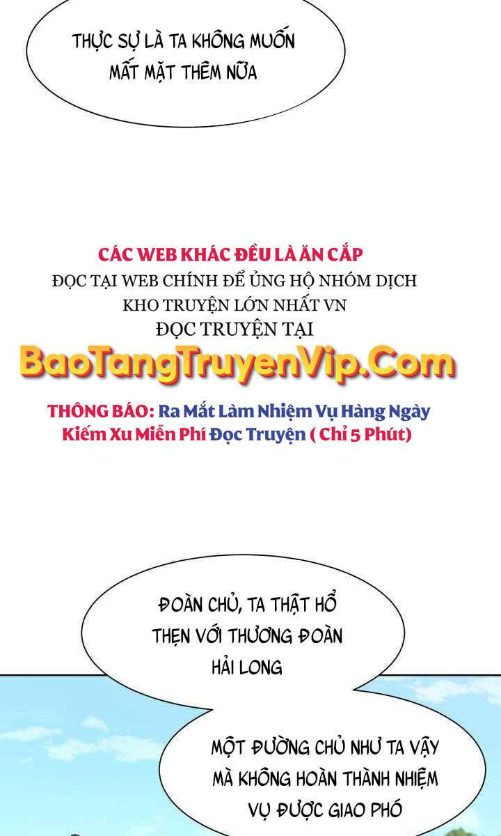 Bậc Thầy Phép Thuật Ở Thế Giới Võ Lâm Chương 23 Ảnh 68