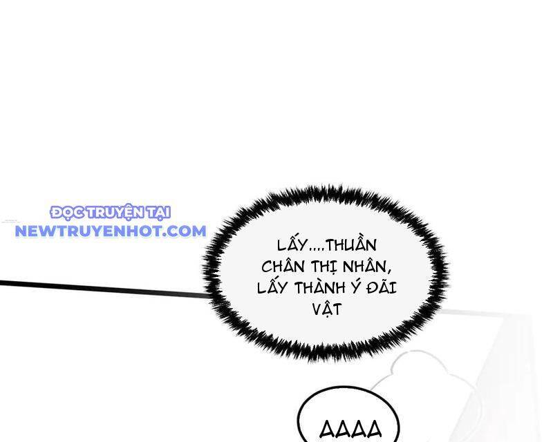 Hệ Thống Của Ta Thật Đứng Đắn Chương 42 Ảnh 63