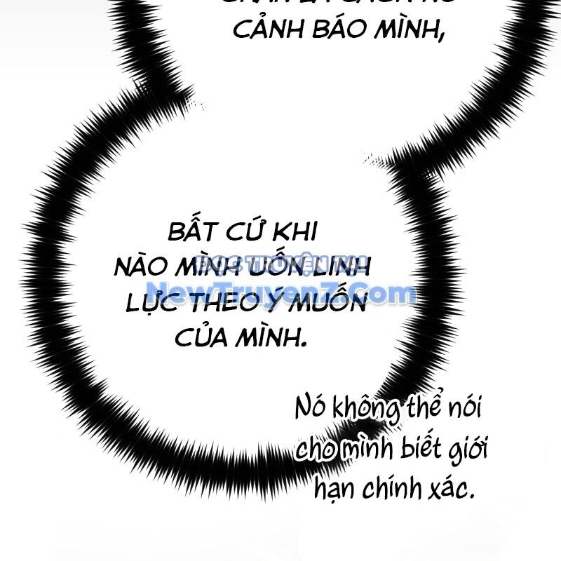 Streamer Game Thiên Tài Bị Ma Ám Chương 53 Ảnh 64