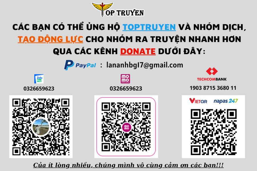 Nông Trường Siêu Cấp Ở Tận Thế Chương 61 Ảnh 73