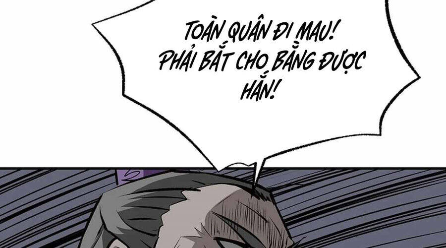 Cung Quỷ Kiếm Thần Chương 265 Ảnh 298