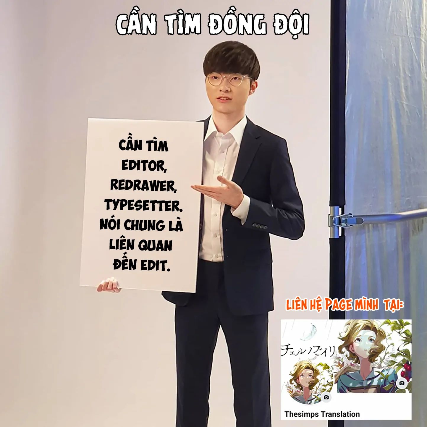 Thợ Săn Trên Bàn Cờ. Chương 1 Ảnh 62