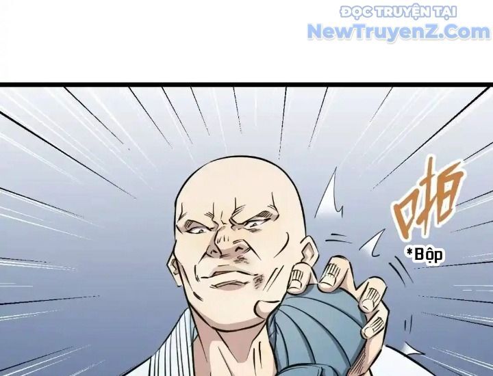 Dẫu Nản Vẫn Cố Chương 10 Ảnh 25
