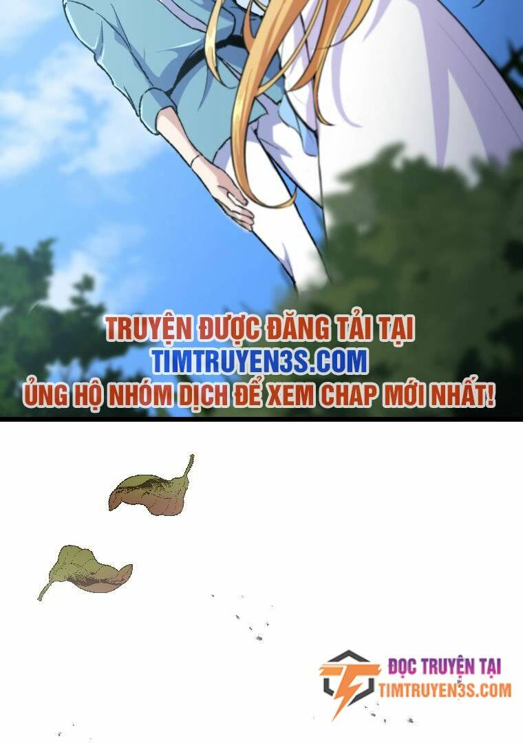 Ma Vương Phàm Ăn Chương 10 Ảnh 59