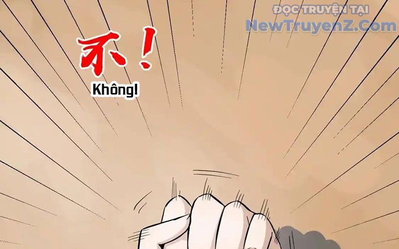 Dẫu Nản Vẫn Cố Chương 2 Ảnh 114