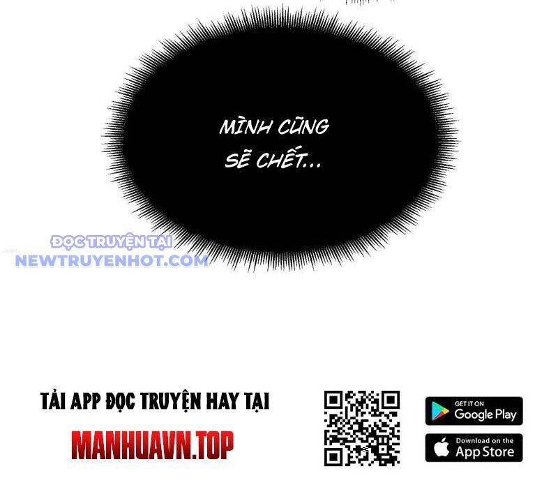 Vô Hạn Thôi Diễn Chương 46 Ảnh 56
