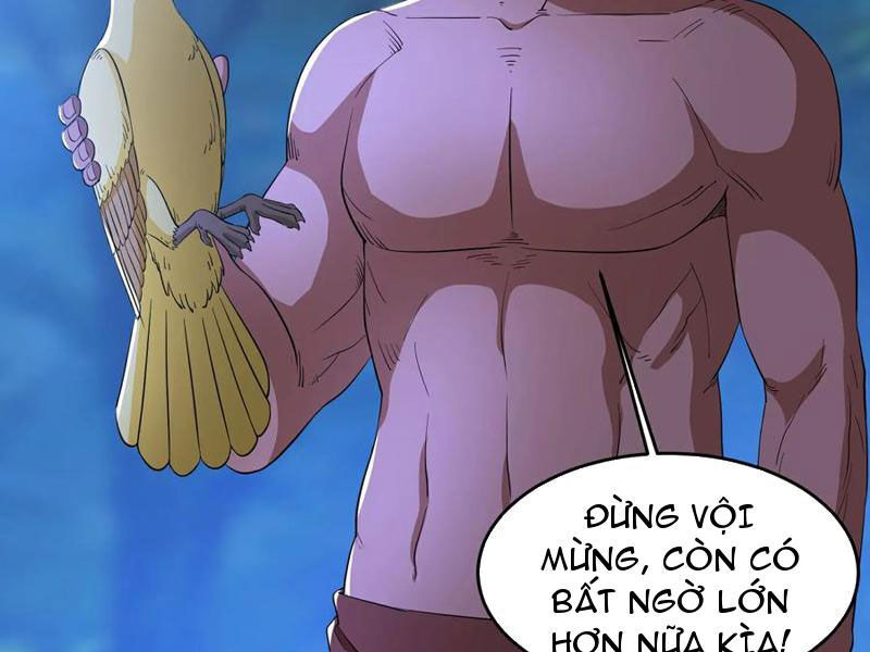 Câu Lạc Bộ Trao Đổi Nhân Sinh Chương 95 Ảnh 74