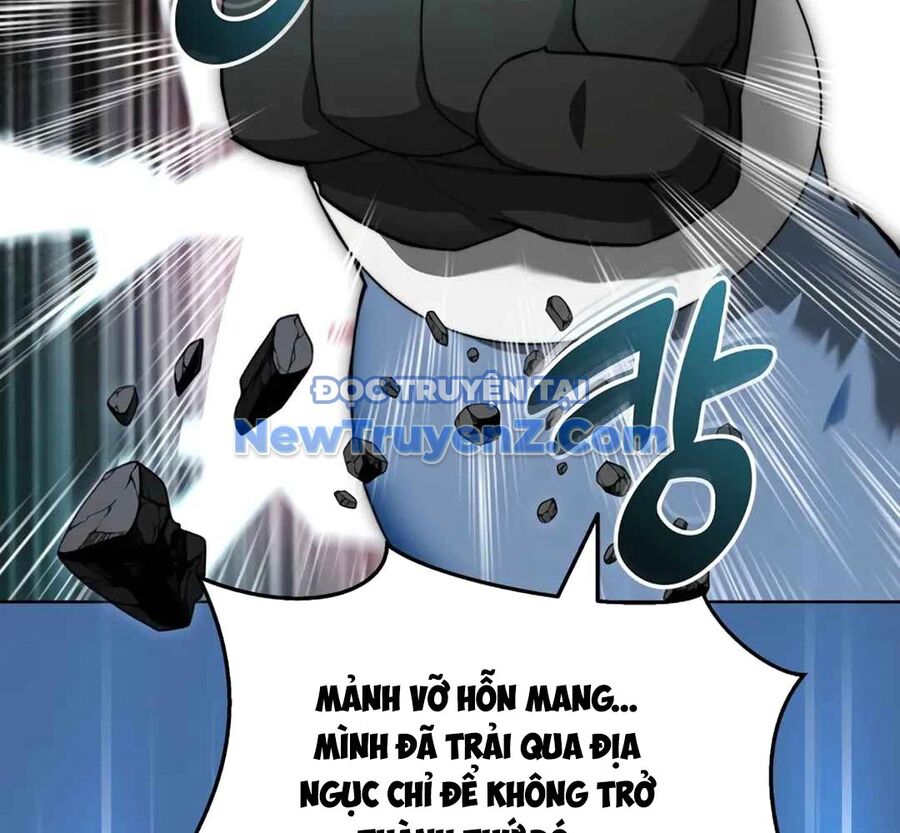 Mắc Kẹt Trong Tòa Tháp Thử Thách Chương 109 Ảnh 55
