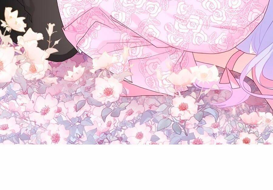 Độ Ấm Quái Vật Kiệm Lời Chương 19 Ảnh 36