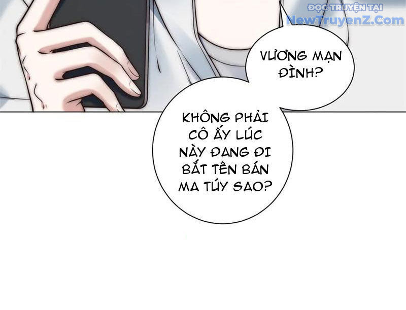 Trở ThàNh Vô ĐịCh BằNg Hệ ThốNg GiảM Giá Trị Chương 32 Ảnh 24