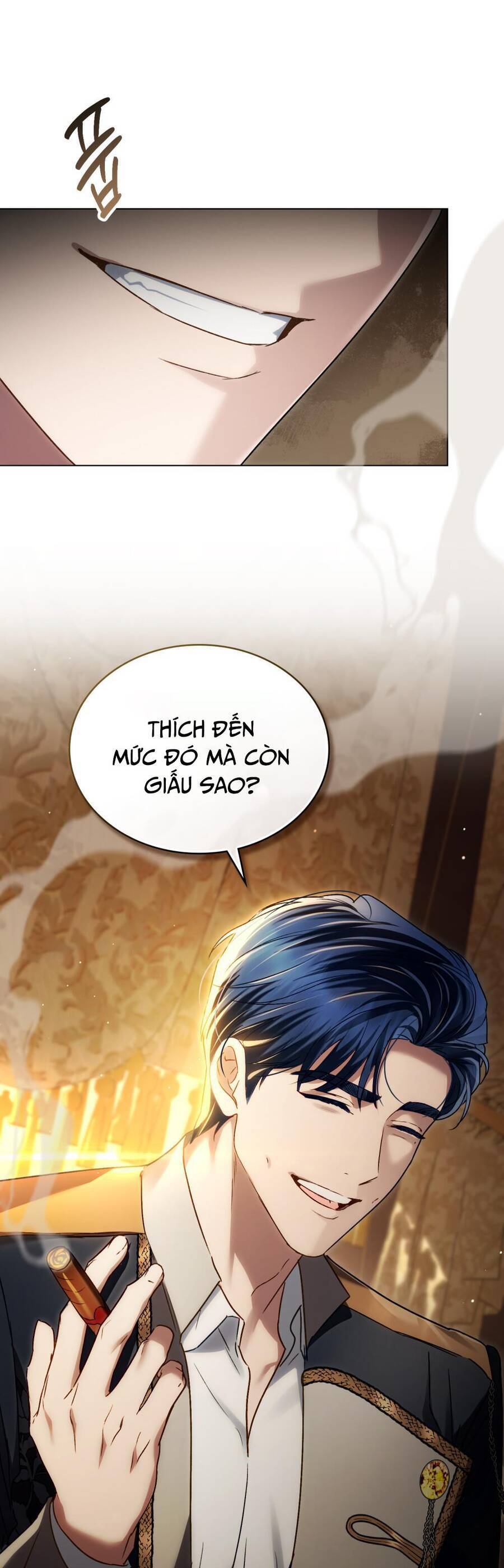 Giới Thượng Lưu Chương 24 Ảnh 28