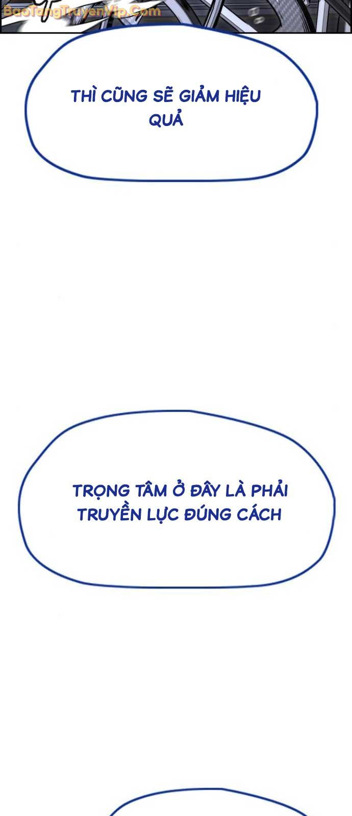 Thể Thao Cực Hạn Chương 552 Ảnh 6