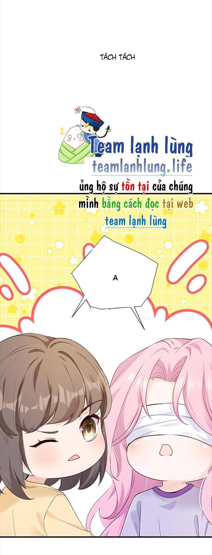 Tái Sinh Trở Lại : Chồng Cũ Khóc Lóc Cầu Xin Tái Hôn Chương 184 Ảnh 28