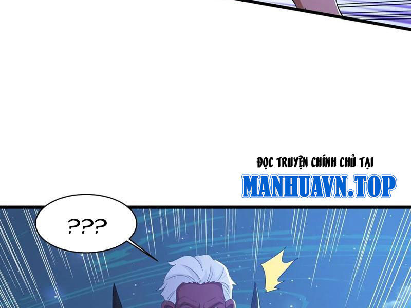 Câu Lạc Bộ Trao Đổi Nhân Sinh Chương 96 Ảnh 55