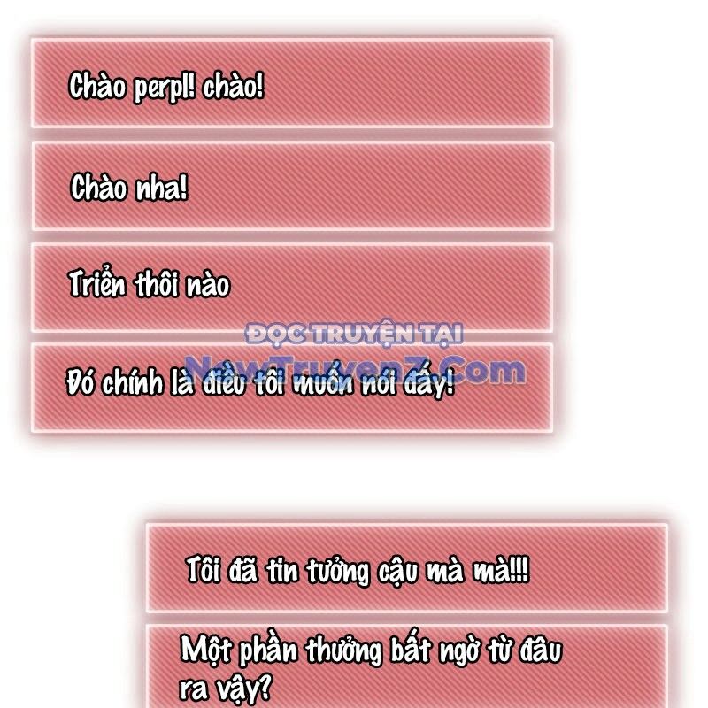 Streamer Game Thiên Tài Bị Ma Ám Chương 53 Ảnh 158