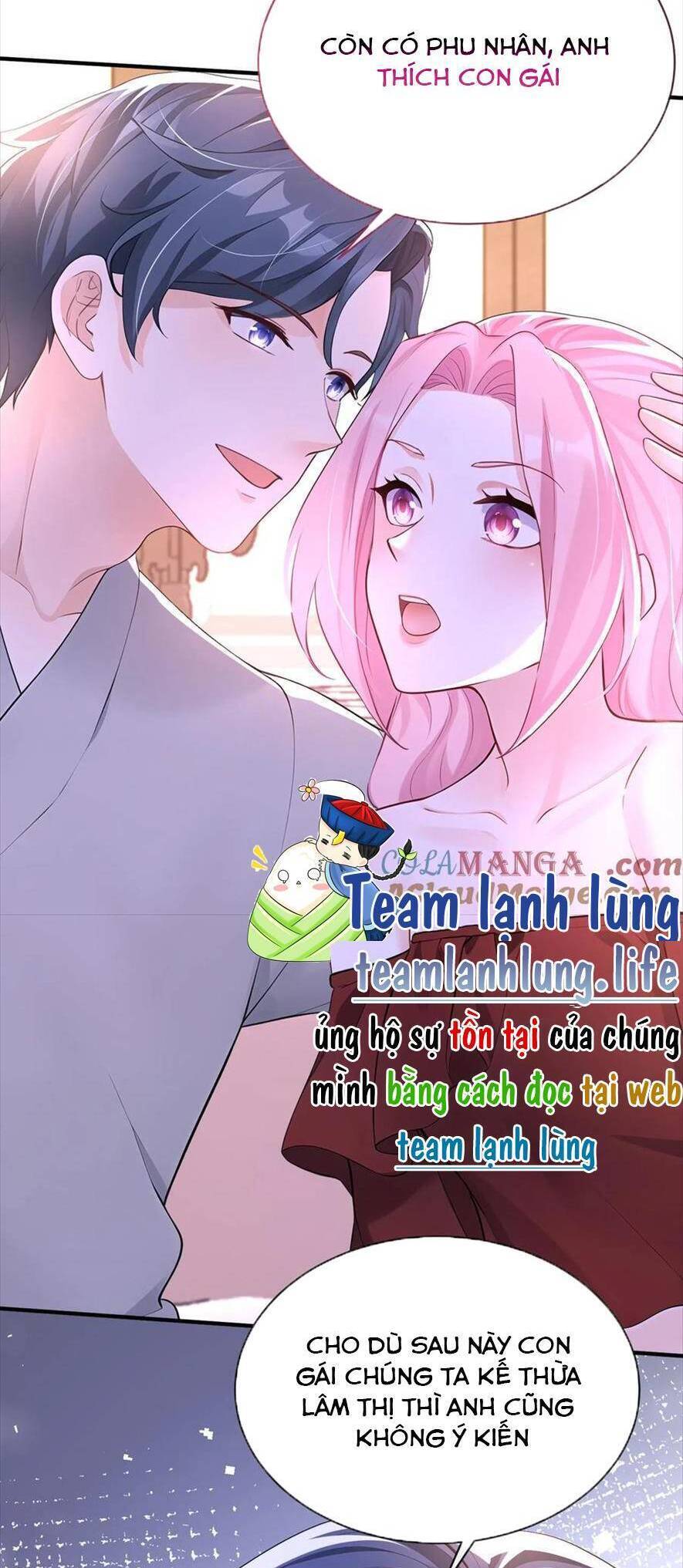 Tái Sinh Trở Lại : Chồng Cũ Khóc Lóc Cầu Xin Tái Hôn Chương 182 Ảnh 22