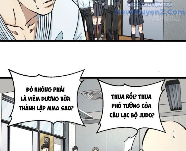 Dẫu Nản Vẫn Cố Chương 10 Ảnh 36