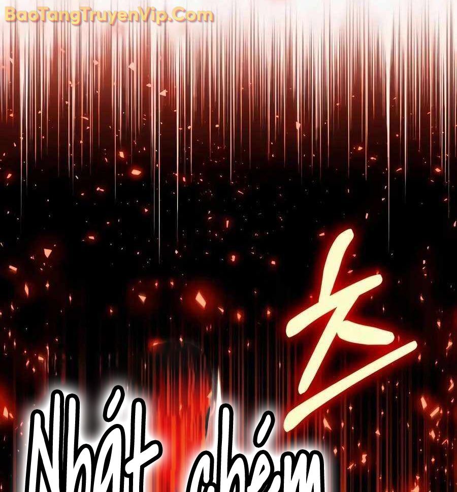 Hồi Quy Nhưng Thế Giới Vẫn Bình Yên Chương 19 Ảnh 227