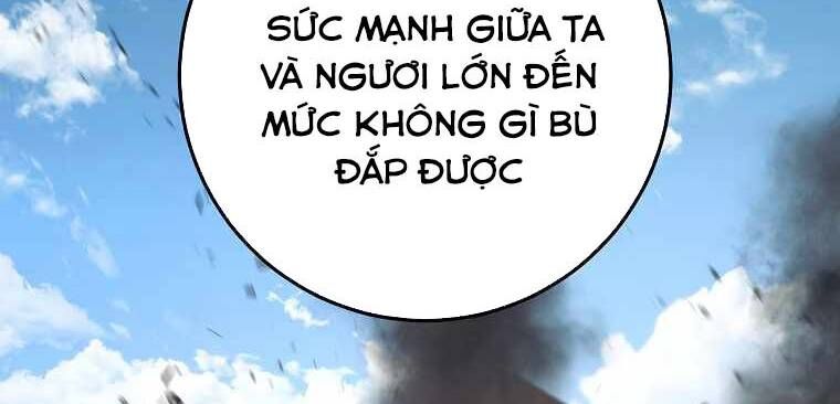 Huyền Thoại Tu La Độc Long Chương 123 Ảnh 275