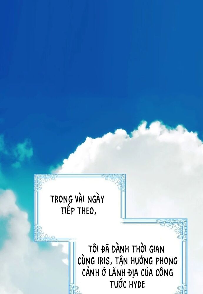 Tôi Chỉ Muốn Ngủ Riêng! Chương 15 Ảnh 3