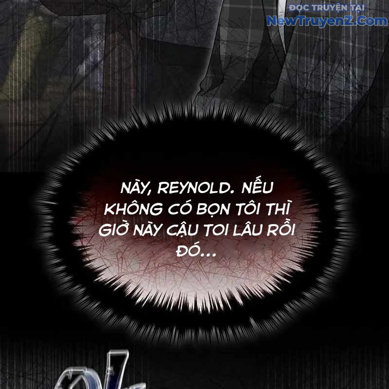 Người Mới Này Quá Mạnh Chương 123 Ảnh 32