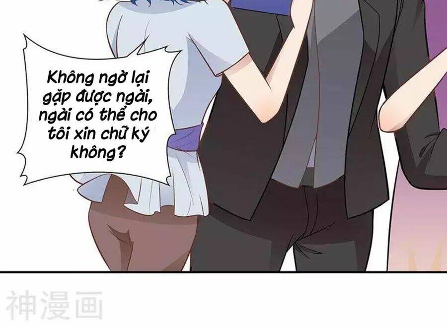 Mai Nữ Đồng Tiểu Nộ Chương 99 Ảnh 16