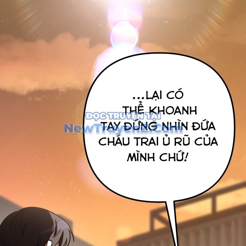 Streamer Game Thiên Tài Bị Ma Ám Chương 53 Ảnh 41