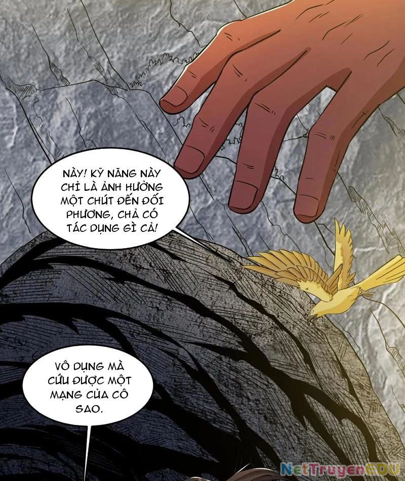 Câu Lạc Bộ Trao Đổi Nhân Sinh Chương 83 Ảnh 15