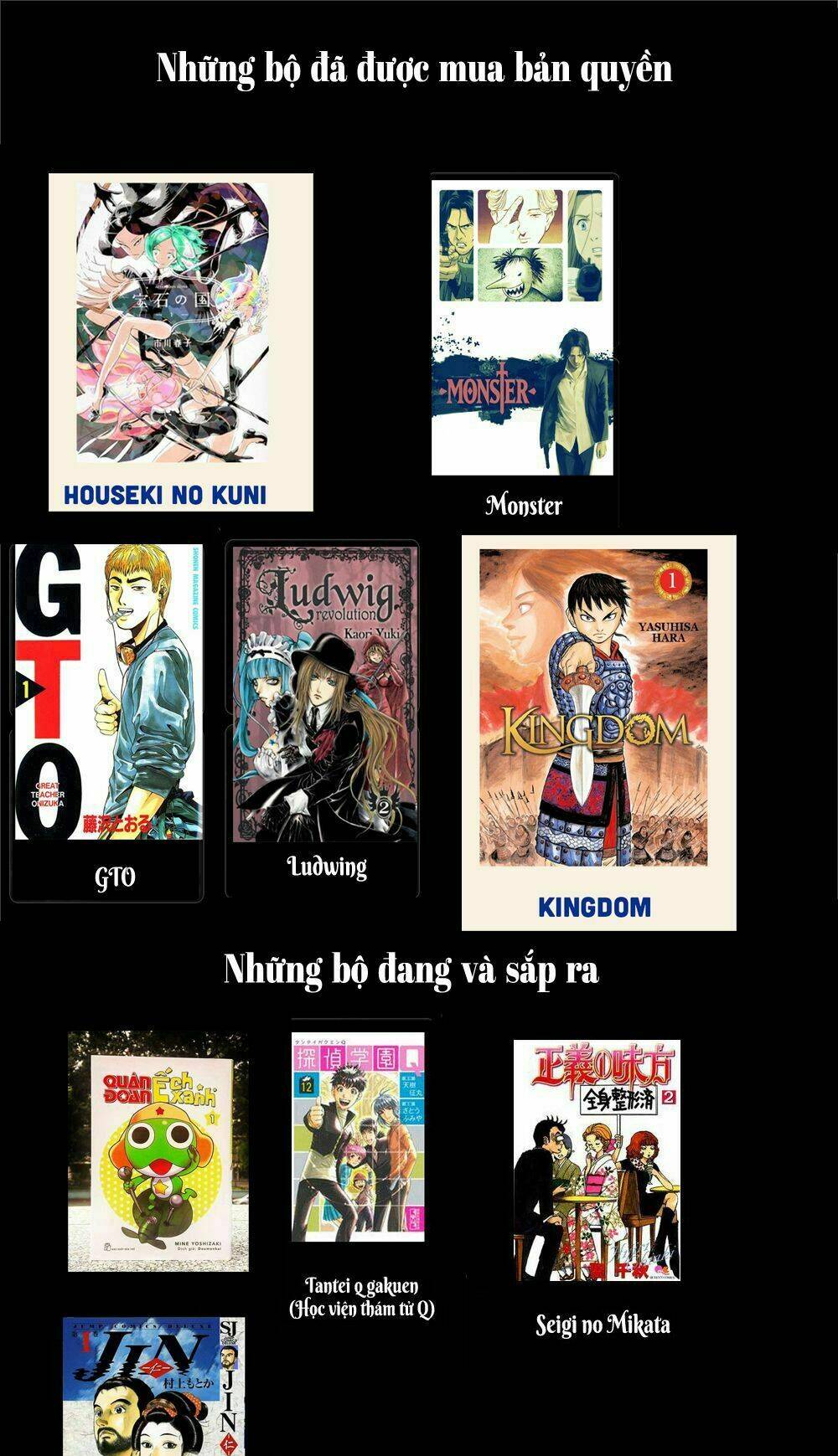 Haruko Ichikawa Sakuhinshuu Chương 8 Ảnh 60