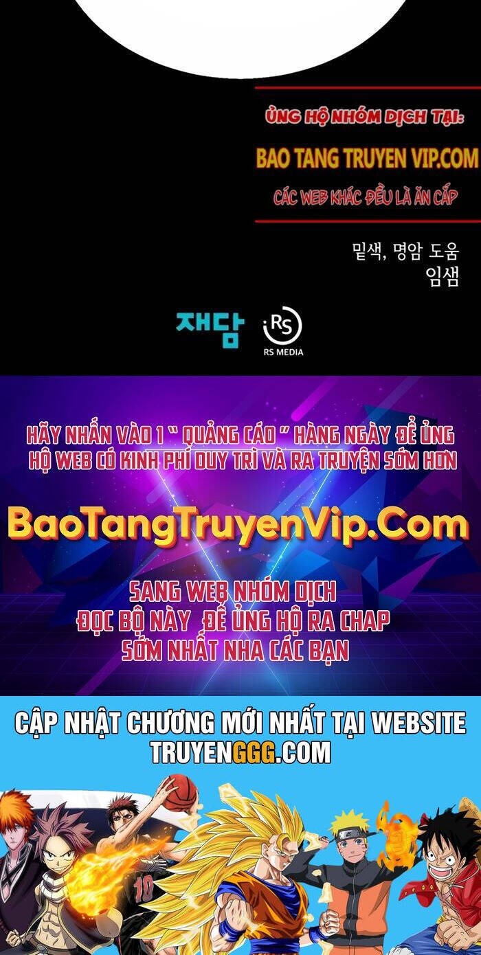 Hồi Ức Trong Ngục Tối Chương 107 Ảnh 79