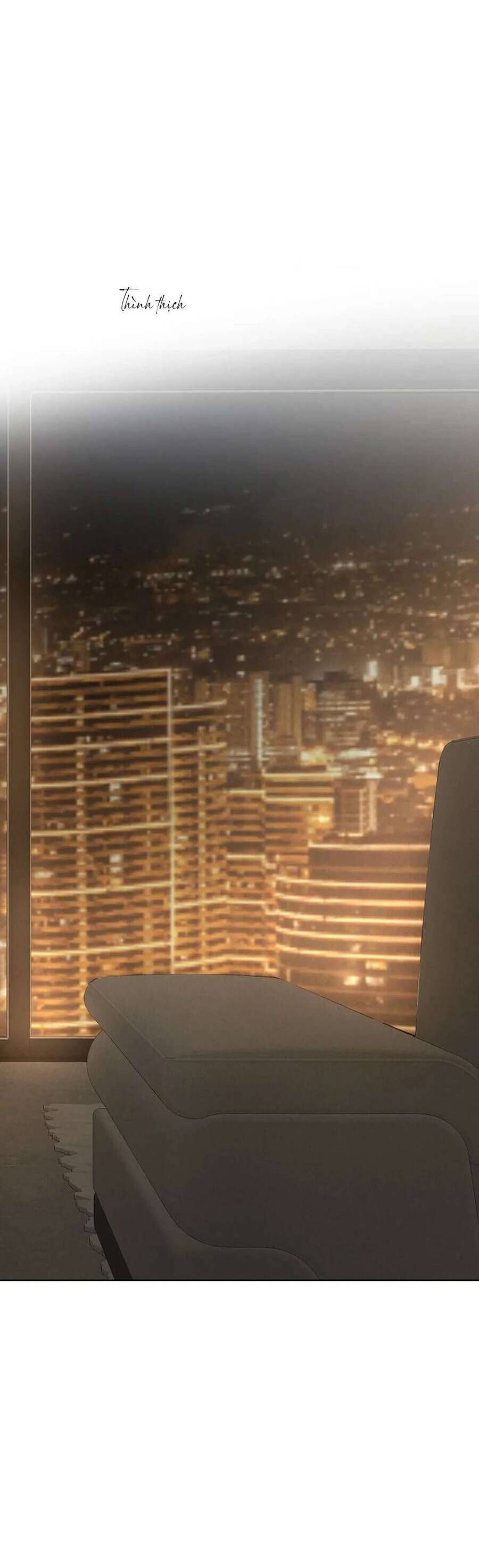 Chỉ Là Ánh Bình Minh Chương 63 Ảnh 25