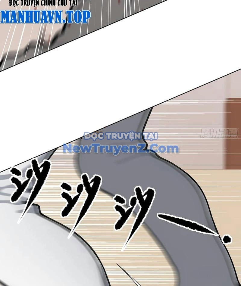Khởi Đầu Vật Giá Sụt Giảm, Ta Trở Thành Nhà Giàu Số Một Thế Giới! Chương 81 Ảnh 6