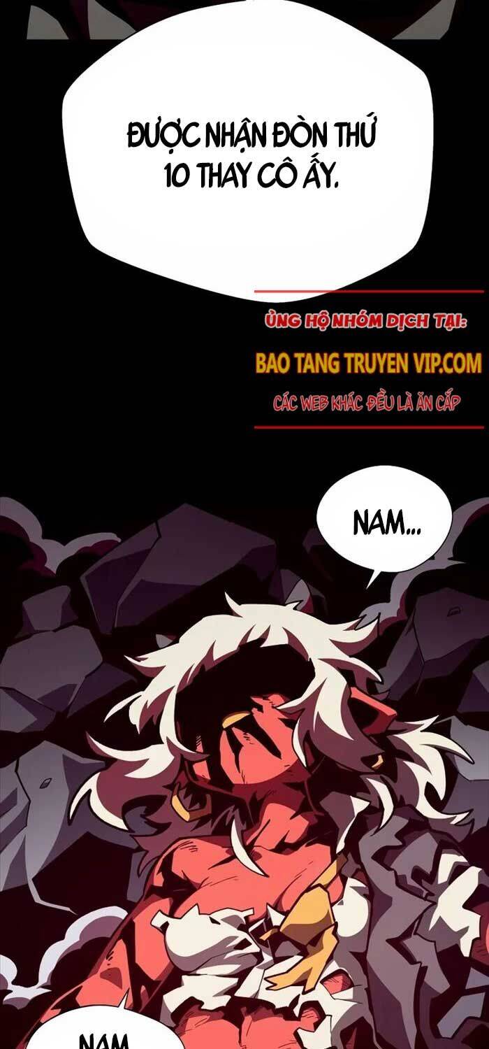 Hồi Ức Trong Ngục Tối Chương 107 Ảnh 4