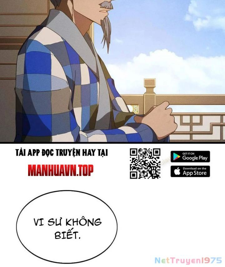 Thương Thiên Tại Hạ Chương 101 Ảnh 57