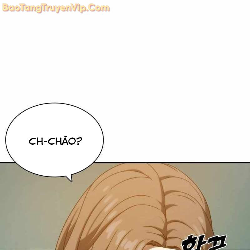 Hàn Băng Võ Giả Chương 18 Ảnh 125