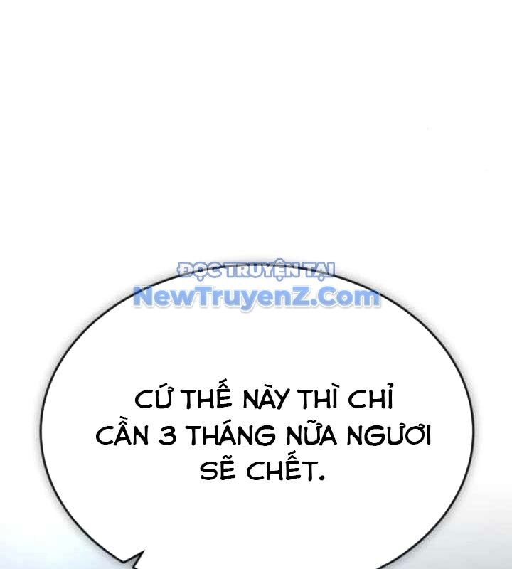 Trên Thế Giới Không Có Chiến Binh Xấu Chương 36 Ảnh 112