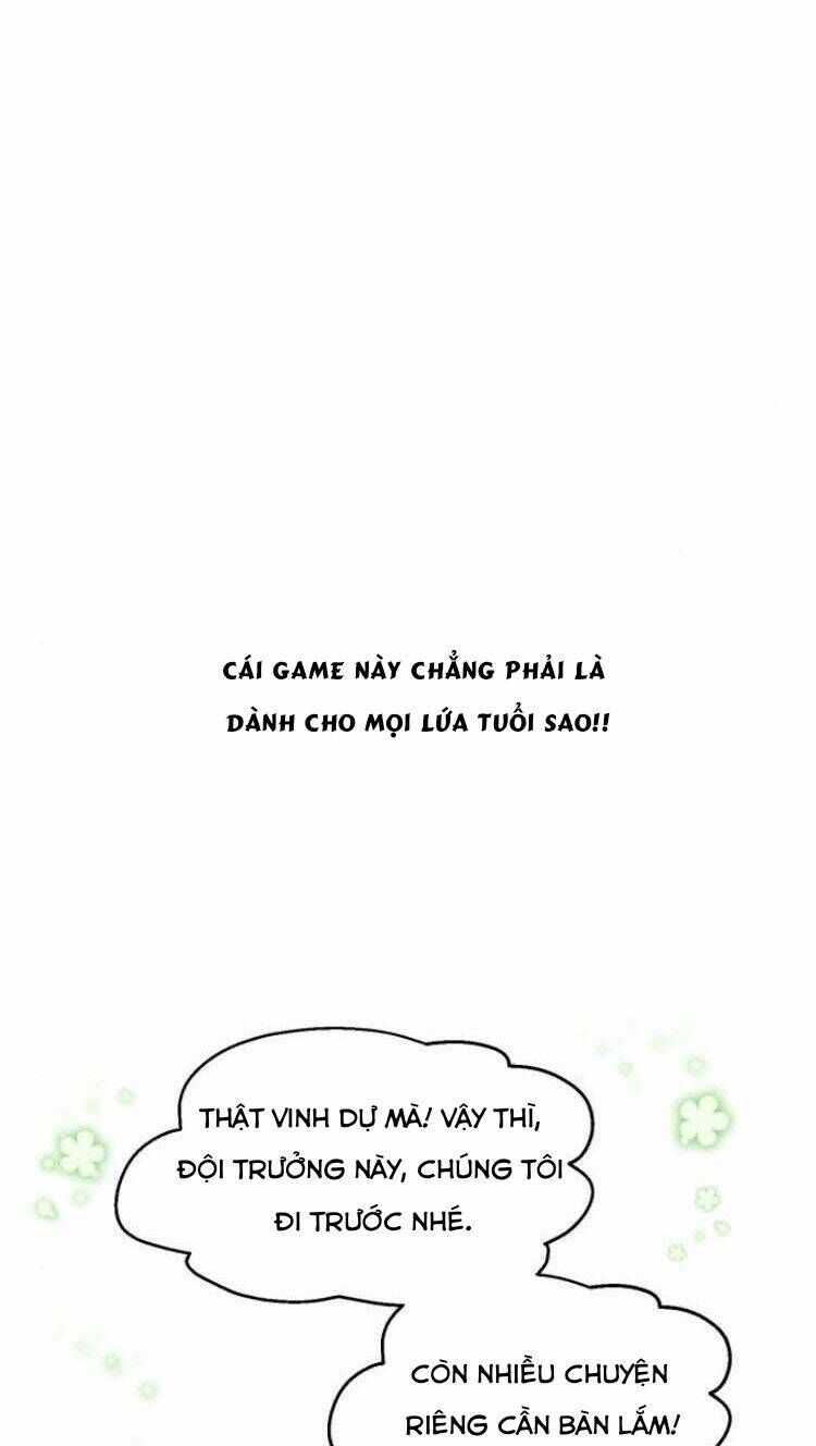 Cách Chia Tay Nam Chính Chương 4 Ảnh 17