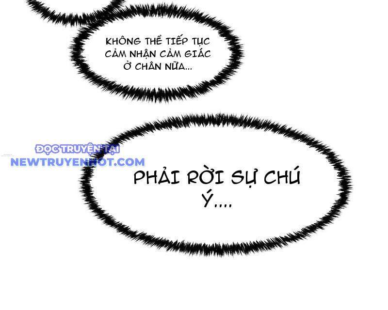 Hệ Thống Của Ta Thật Đứng Đắn Chương 42 Ảnh 59