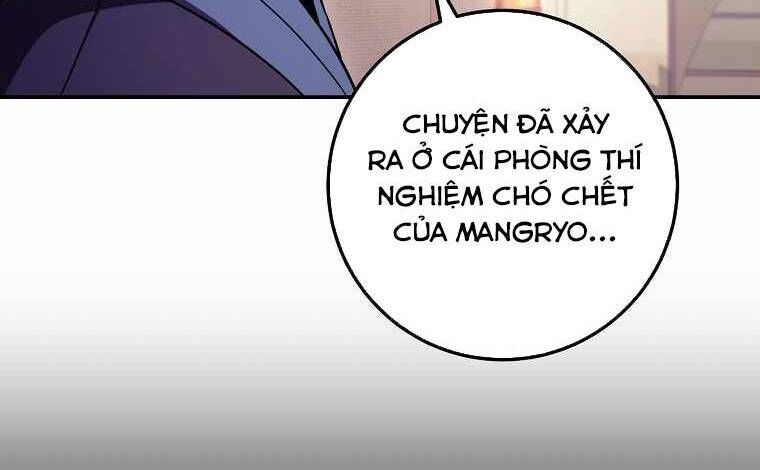 Huyền Thoại Tu La Độc Long Chương 122 Ảnh 337