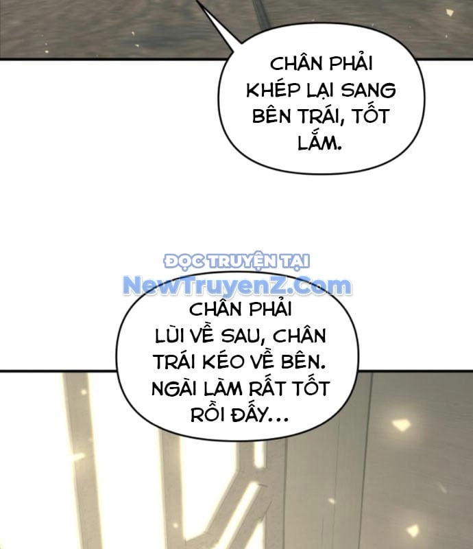 Trở Thành Hung Thần Trong Trò Chơi Thủ Thành Chương 130 Ảnh 30