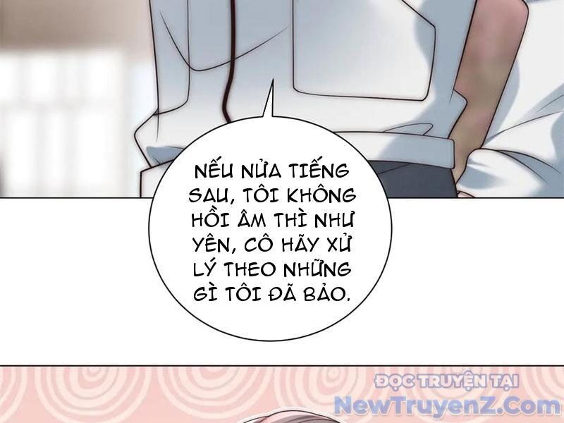 Trở ThàNh Vô ĐịCh BằNg Hệ ThốNg GiảM Giá Trị Chương 37 Ảnh 47