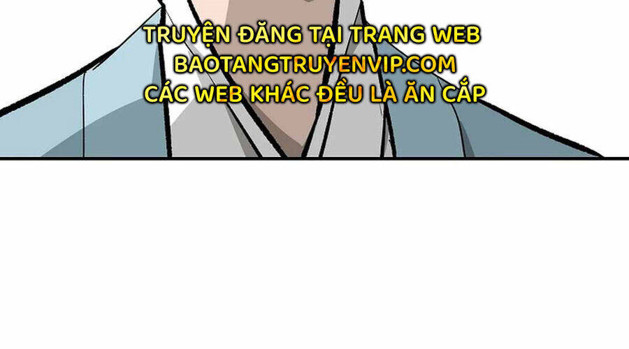 Cung Quỷ Kiếm Thần Chương 265 Ảnh 42