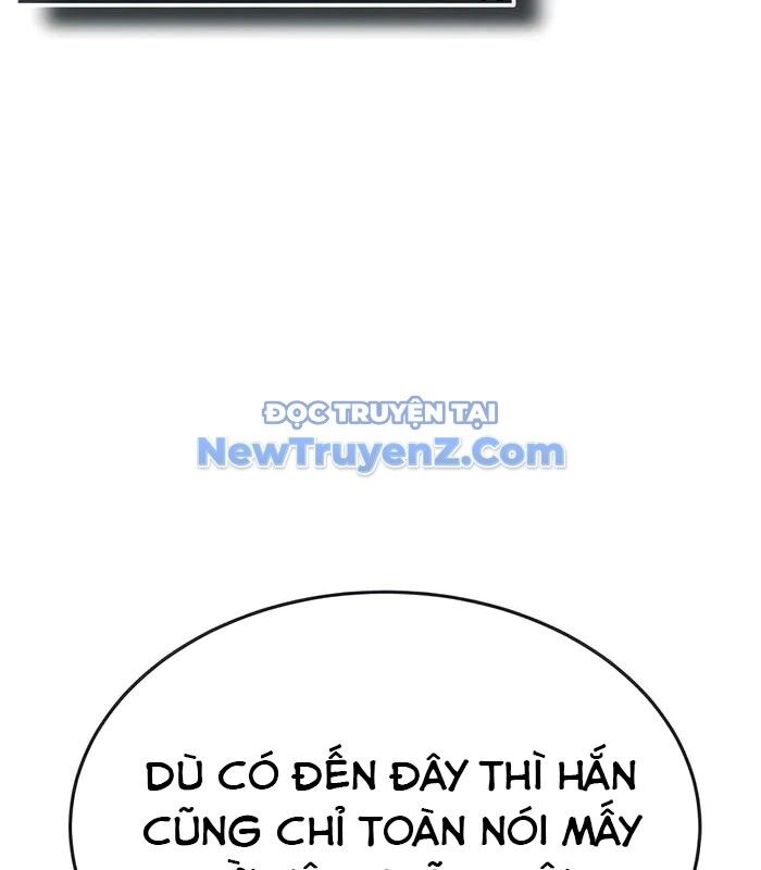 Trên Thế Giới Không Có Chiến Binh Xấu Chương 36 Ảnh 10
