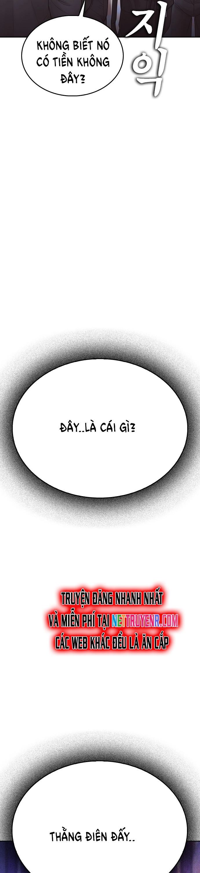 Bố Vạn Năng Chương 156 Ảnh 89