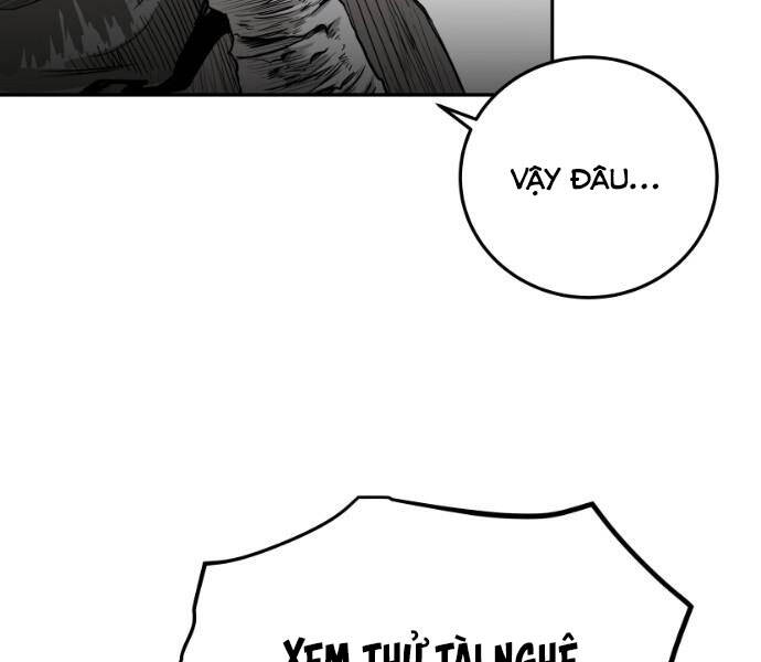 Sát Thủ Anh Vũ Chương 78 Ảnh 33