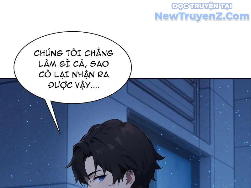 Ta Lại Trở Thành Bạch Vô Thường Chương 22 Ảnh 110