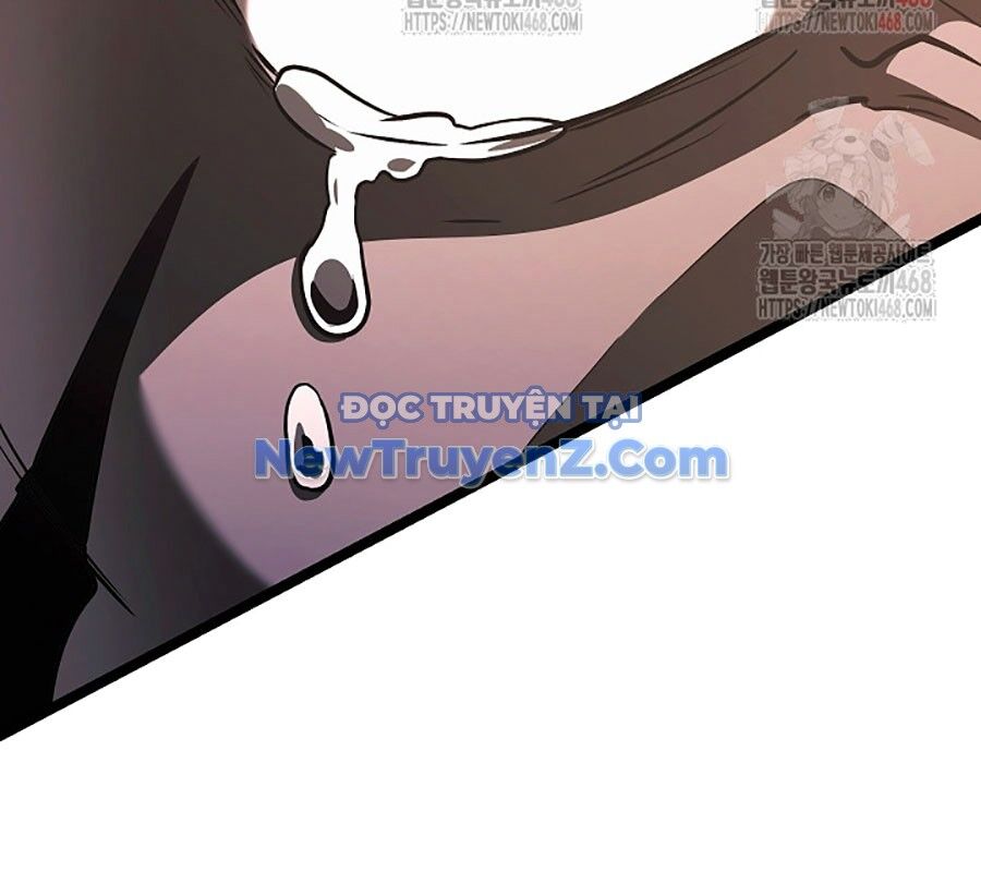 Anh Hùng Trọng Sinh Thành Trưởng Tử Nhà Công Tước Chương 74 Ảnh 85